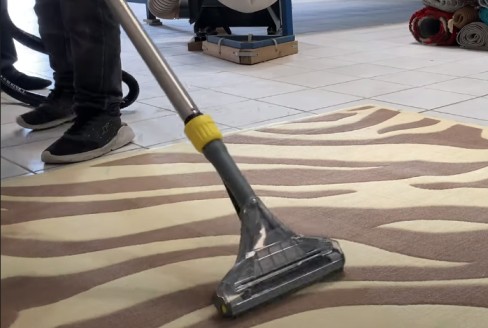 Capture lkfdhegferoikgbneroigner